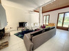 Ma-Cabane - Vente Maison Lamorlaye, 160 m²
