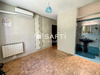 Ma-Cabane - Vente Maison Lamorlaye, 160 m²