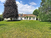 Ma-Cabane - Vente Maison Lamorlaye, 210 m²