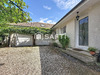 Ma-Cabane - Vente Maison Lamorlaye, 210 m²