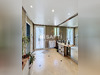Ma-Cabane - Vente Maison Lamorlaye, 210 m²