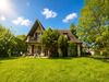 Ma-Cabane - Vente Maison LAMORLAYE, 151 m²