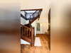 Ma-Cabane - Vente Maison LAMORLAYE, 151 m²