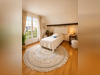 Ma-Cabane - Vente Maison LAMORLAYE, 151 m²