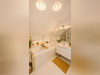 Ma-Cabane - Vente Maison LAMORLAYE, 151 m²