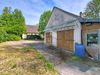 Ma-Cabane - Vente Maison LAMORLAYE, 115 m²