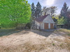 Ma-Cabane - Vente Maison LAMORLAYE, 115 m²