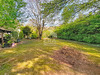 Ma-Cabane - Vente Maison LAMORLAYE, 115 m²