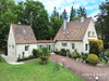 Ma-Cabane - Vente Maison Lamorlaye, 267 m²