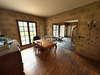 Ma-Cabane - Vente Maison LAMORLAYE, 140 m²
