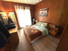 Ma-Cabane - Vente Maison LAMORLAYE, 140 m²