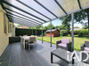Ma-Cabane - Vente Maison Lamorlaye, 114 m²