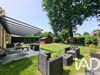 Ma-Cabane - Vente Maison Lamorlaye, 114 m²