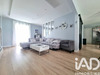 Ma-Cabane - Vente Maison Lamorlaye, 114 m²