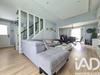 Ma-Cabane - Vente Maison Lamorlaye, 114 m²