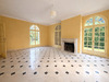 Ma-Cabane - Vente Maison LAMORLAYE, 217 m²