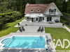 Ma-Cabane - Vente Maison Lamorlaye, 270 m²