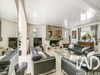 Ma-Cabane - Vente Maison Lamorlaye, 270 m²