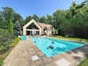 Ma-Cabane - Vente Maison Lamorlaye, 253 m²