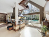 Ma-Cabane - Vente Maison Lamorlaye, 253 m²