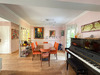 Ma-Cabane - Vente Maison LAMORLAYE, 130 m²