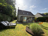 Ma-Cabane - Vente Maison LAMORLAYE, 130 m²