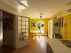 Ma-Cabane - Vente Maison LAMORLAYE, 130 m²