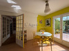 Ma-Cabane - Vente Maison LAMORLAYE, 130 m²