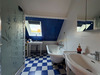 Ma-Cabane - Vente Maison LAMORLAYE, 130 m²