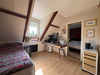 Ma-Cabane - Vente Maison LAMORLAYE, 130 m²