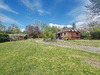 Ma-Cabane - Vente Maison Lamorlaye, 186 m²