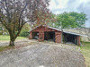 Ma-Cabane - Vente Maison Lamorlaye, 186 m²