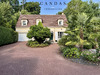 Ma-Cabane - Vente Maison LAMORLAYE, 140 m²