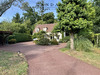 Ma-Cabane - Vente Maison LAMORLAYE, 140 m²