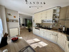 Ma-Cabane - Vente Maison LAMORLAYE, 140 m²