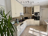 Ma-Cabane - Vente Maison LAMORLAYE, 140 m²