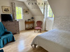 Ma-Cabane - Vente Maison LAMORLAYE, 140 m²