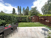 Ma-Cabane - Vente Maison LAMORLAYE, 93 m²