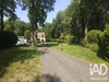 Ma-Cabane - Vente Maison Lamorlaye, 173 m²