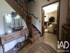 Ma-Cabane - Vente Maison Lamorlaye, 173 m²