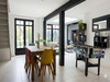Ma-Cabane - Vente Maison LAMORLAYE, 128 m²