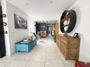 Ma-Cabane - Vente Maison LAMORLAYE, 128 m²