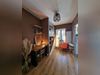 Ma-Cabane - Vente Maison LAMORLAYE, 53 m²