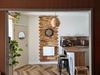 Ma-Cabane - Vente Maison LAMORLAYE, 53 m²