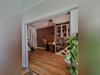 Ma-Cabane - Vente Maison LAMORLAYE, 53 m²