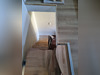 Ma-Cabane - Vente Maison LAMORLAYE, 53 m²