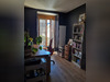 Ma-Cabane - Vente Maison LAMORLAYE, 53 m²