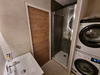 Ma-Cabane - Vente Maison LAMORLAYE, 53 m²