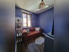 Ma-Cabane - Vente Maison LAMORLAYE, 53 m²