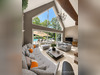 Ma-Cabane - Vente Maison Lamorlaye, 255 m²
